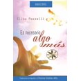 thumbnail image 1 of Es Necesario algo más, (Paperback), 1 of 1