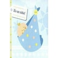 thumbnail image 1 of Es Un Nino-Musica Para Un Bebe Recien Nacido (CD), 1 of 1