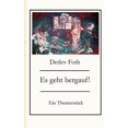 thumbnail image 1 of Es geht bergauf!, (Paperback), 1 of 1