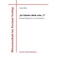 thumbnail image 1 of Es könnte doch sein...? (Paperback), 1 of 1