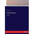thumbnail image 1 of Es lebe die Kunst! : Roman (Paperback), 1 of 1