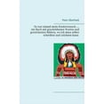 thumbnail image 1 of Es war einmal mein Kinderwunsch .... ein Buch mit geschriebenen Worten und gezeichneten Bildern, wo ich dann selber schr, (Paperback), 1 of 1