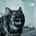 thumbnail image 1 of Esa - That Beast - Electronica - CD, 1 of 1