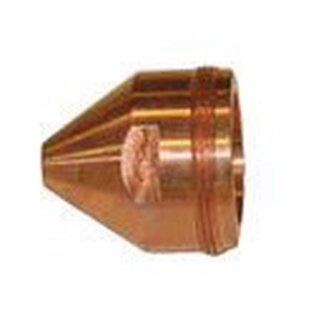 Esab 22029 Nozzle Tip Pt-19 100A 2Pc, 5 pack