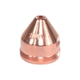 thumbnail image 1 of Esab 22030 Nozzle Tip, 150A, 5 pack, 1 of 1