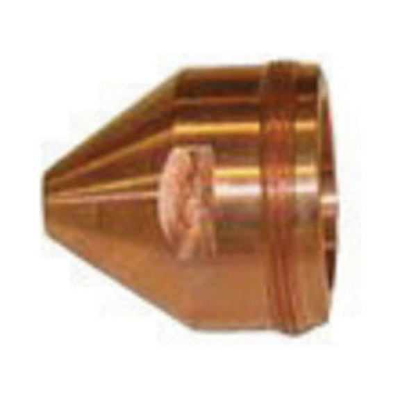 Esab 22030 Nozzle Tip, 150A, 5 pack