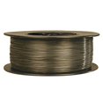 thumbnail image 1 of Esab Dual Shield 7100 Ultra Flux Cored Wire 1/16 33 lb Spool (248000028), 1 of 1