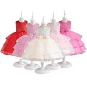 Explore Stylish Baby and Toddler Dresses in Various Colors and Styles Explore Stylish Baby and Toddler Dresses in Various Colors and Styles