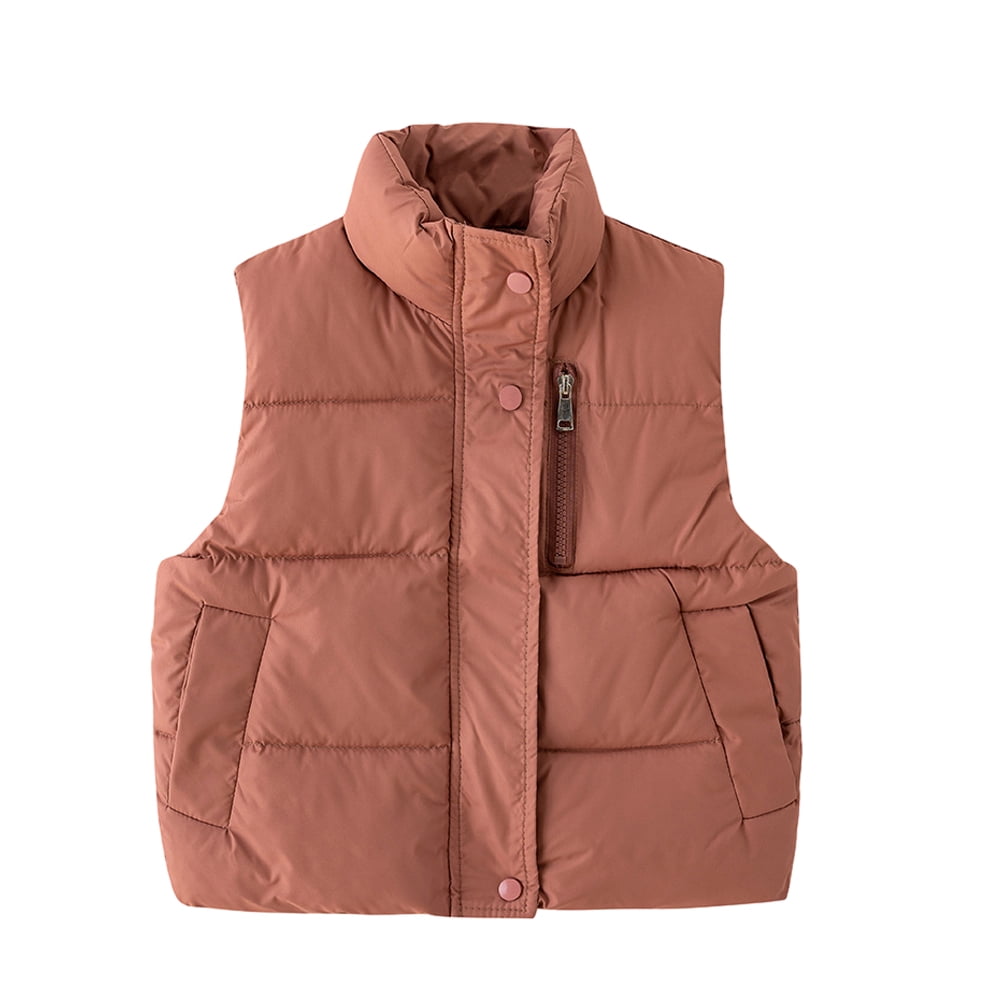 Country road hotsell winter coats