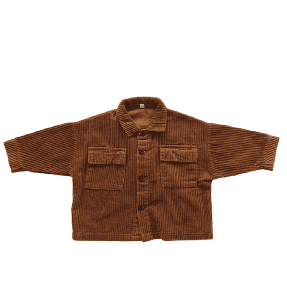 Esaierr 3-8Y Kids Girls Hooded Jackets Coat,Toddler Thin Section Hooded Jacket Spring Fall Baby clothing