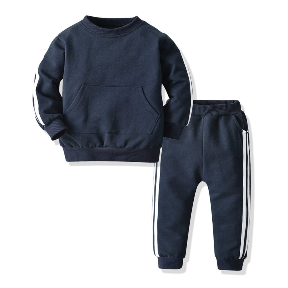 3m sweatsuit sale