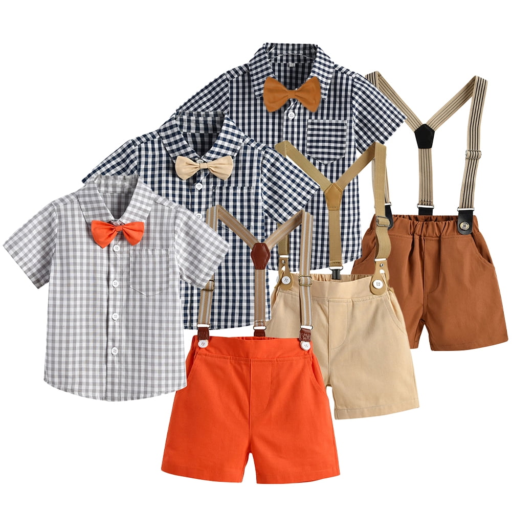 Baby Boy Dress And Kids Suiting  Sale!! #615