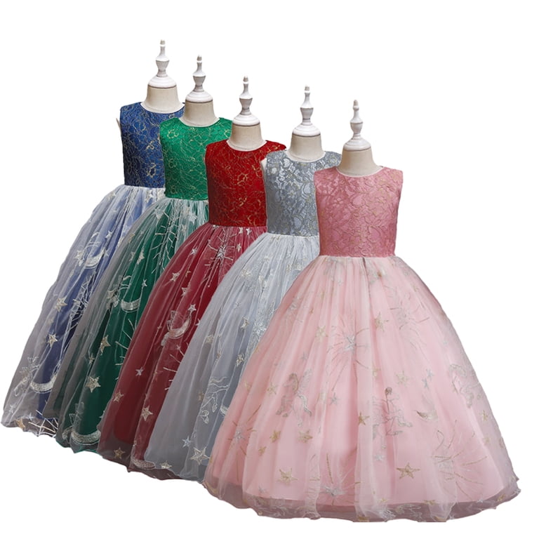 green emerald velvet dress Amazon.com: COYUKIWA Little Girls Sequin Mermaid Dress Kids Long Tail Split Evening  Dresses Teen Girls School Graduation Party Ball Gown Glitter Halloween Dress  Black Size 5-6T: Clothing, Shoes & Jewelry main image 0