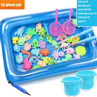 https://i5.walmartimages.com/seo/Esaierr-Boys-Girls-Bathtub-Pool-Toys-Set-for-Kids-Baby-Fishing-Game-Toys-Fish-Poles-Rod-Net-Fishes-for-Preschool-Bath-Toys_463ab4ce-d449-41f8-9aae-d59df251323a.4f4c1ed163d13cdbf214d6d648e81c4d.jpeg?odnHeight=320&odnWidth=320&odnBg=FFFFFF