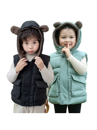 Kids Outdoor Adventure Vest Hat Kids Insect Explorer Vest Hat Kit Outdoor  Camping Fishing Adventure Clothing School Party Boys Girls Outfit with