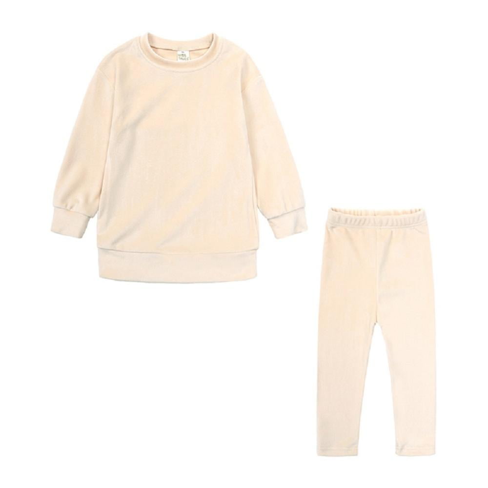 KIDS TRACKIE 12-14 ALL IS NOUVEAU