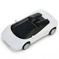 thumbnail image 1 of Esaierr Kids Solar Car Toy Baby Plastic Mini Sports Car Toys for Age 3+, 1 of 5