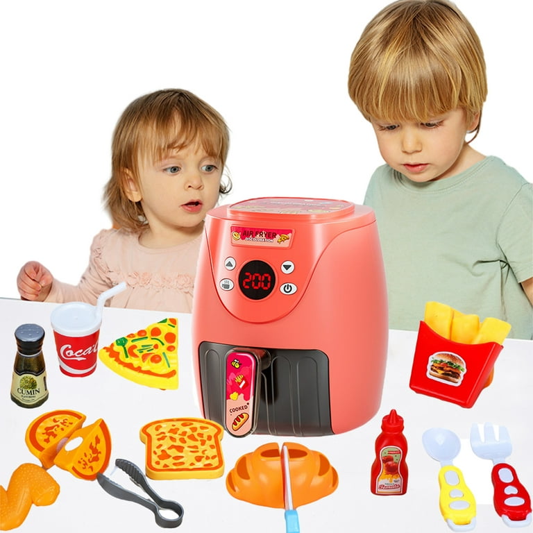 https://i5.walmartimages.com/seo/Esaierr-Kids-Toddlers-Play-Kitchen-Toys-Air-Fryer-Playset-Accessories-Chefs-Pretend-Food-Oven-Light-Sound-Cooking_a1cb06b0-0090-47df-8f3f-9dbd73e8488b.647fa8146c4c4881e3b6d7fe9ede352c.jpeg?odnHeight=768&odnWidth=768&odnBg=FFFFFF