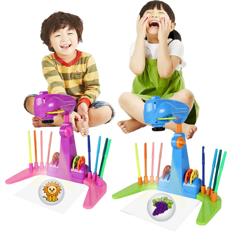 Best toys for smart toddlers new arrivals