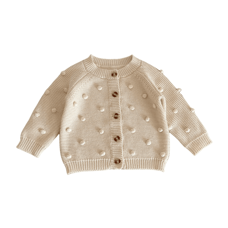Handmade cardigan sweaters discount