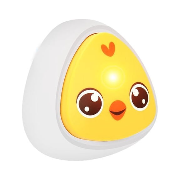 Esaierr Toddler Kids Toys Animal Feeler High Jump Counter Baby Growth Charts Kids' Fitness Equipment 3+year Old Baby Toys Gifts
