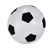 Play Day Mini Sports Balls, 3 Piece - Walmart.com