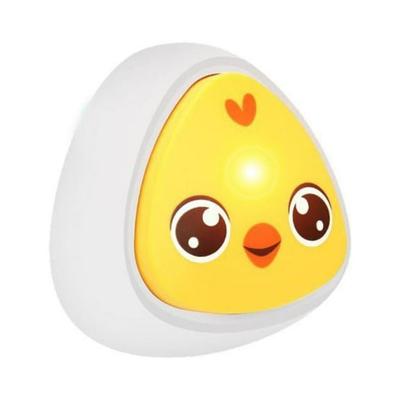 Esaierr Toddlers High Jump Trainer Toy,Baby Touch High Counter Toy Touch High Device, Long Jump Counter Basketball Training Aid Kids Counte