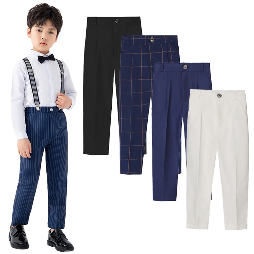 discount dress shirts mens Affordable Clearance Cheap Shirt Sale Online Trendy SHEIN Plus Vertical Striped Size:3yr-4yr garment_Costume