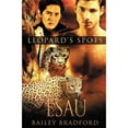 thumbnail image 1 of Esau (Paperback), 1 of 1