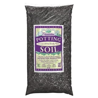 Best Deal for Rinnal Soilless Growing Media for Potting Mix