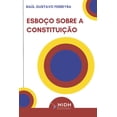thumbnail image 1 of Esboço Sobre a Constituição (Paperback) by Raúl Gustavo Ferreyra, Carolina Cyrillo, Roddrigo Vissoto Junkes, 1 of 1