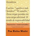thumbnail image 1 of Esborranys Definitius: fantasies contrastades (Series #1) (Paperback), 1 of 1