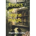 thumbnail image 1 of Escacs un regne màgic (Paperback), 1 of 1