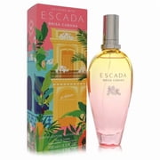 Escada 566861 100 ml Brisa Cubana Eau De Toilette Spray for Women