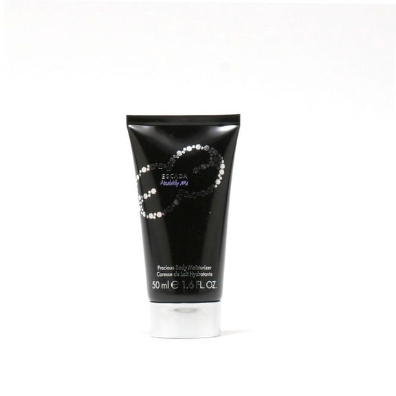 Escada Absolutely Me Ladies - Body Lotion 1.6 oz