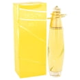 thumbnail image 1 of ACTE 2 * Escada 3.4 oz / 100 ml Eau de Parfum (EDP) Women Perfume Spray, 1 of 6