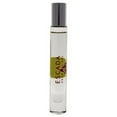 thumbnail image 1 of Escada Agua Del Sol Eau De Toilette Rollerball (Limited Edition) 0.25 oz, 1 of 4