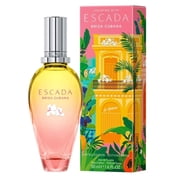 Escada Ladies Brisa Cubana EDT Spray 1.7 oz Fragrances 3616304203565