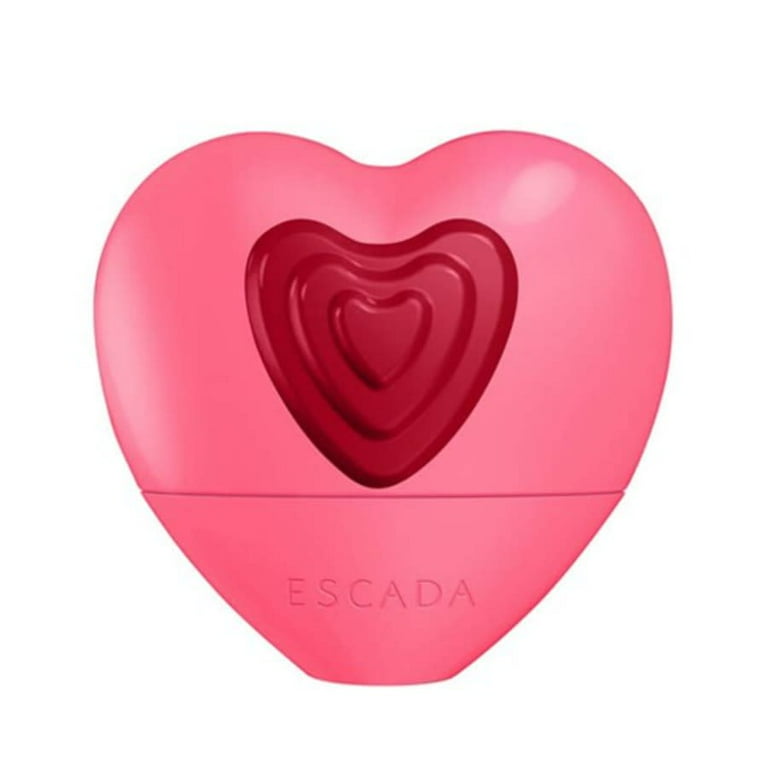 Escada Candy Love 香水 50ml エスカーダ(希少) Amazon | エスカーダ キャンディ ラブ 50ml EDT SP fs 【香水