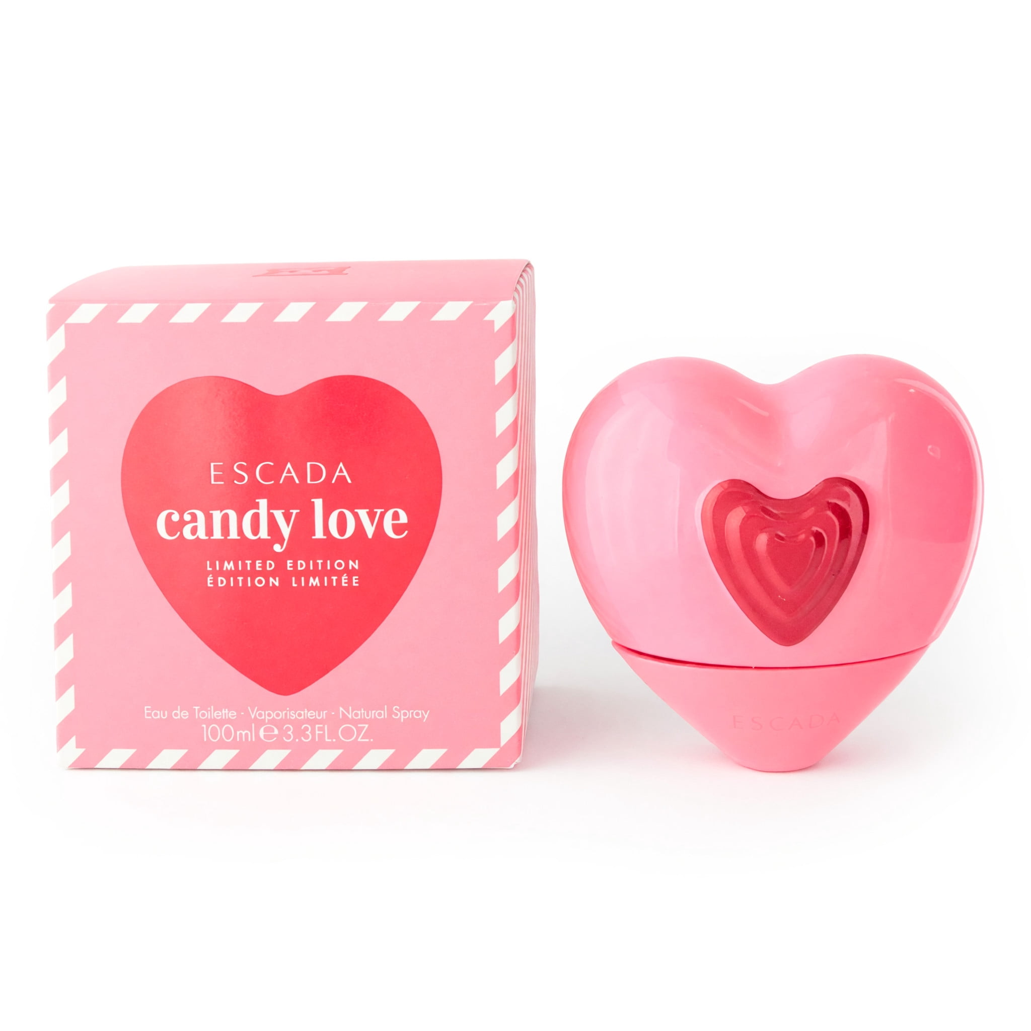 candy-love-limited-edition-by-escada-3-3-oz-edp-for-women-walmart