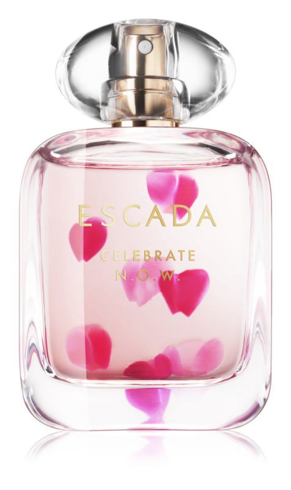 Escada Celebrate Now Eau De Parfum Escada Celebrate Eau De Parfum