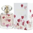 thumbnail image 1 of Escada Celebrate Now by Escada Eau De Parfum Spray 1.7 oz, 1 of 1