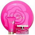 thumbnail image 1 of Escada Especially 2 Pcs Gift Set 1.7 oz/50 ml Eau de Parfum Spray+1.6 oz/50ml Body Moisturizer, 1 of 1