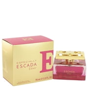Escada Especially Escada Elixir Eau De Parfum Intense Spray for Women 2.5 oz