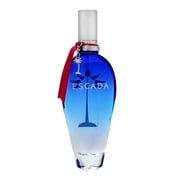 Escada Island Kiss Eau de Toilette Spray Limited Edition For Women, 1 Oz