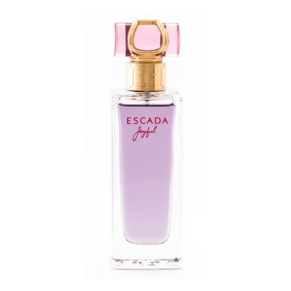 ESCADA ESCADA JOYFUL EDP SPRAY 2.5 OZ ESCADA JOYFUL/ESCADA EDP SPRAY 2.5 OZ (75 ML) (W)
