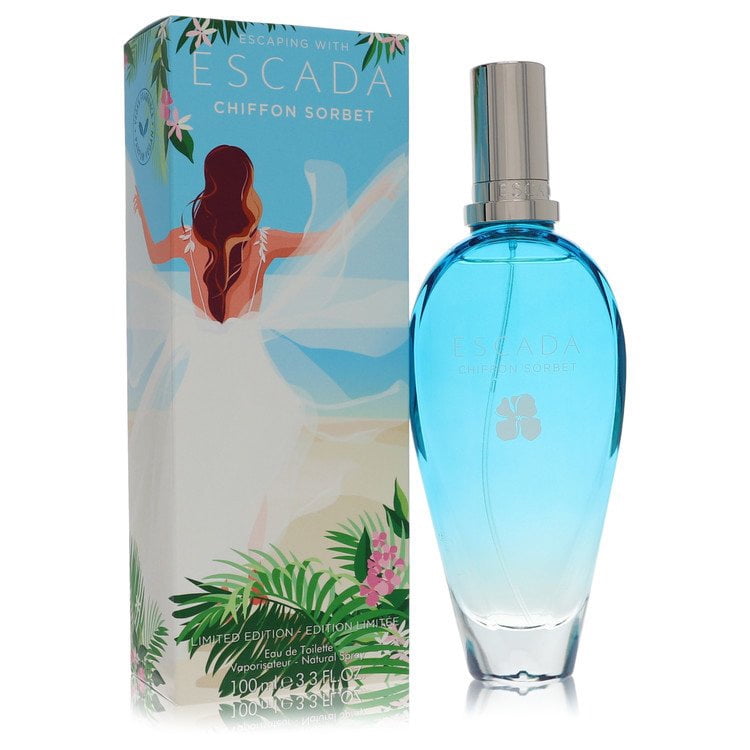 Escada Moon Sparkle