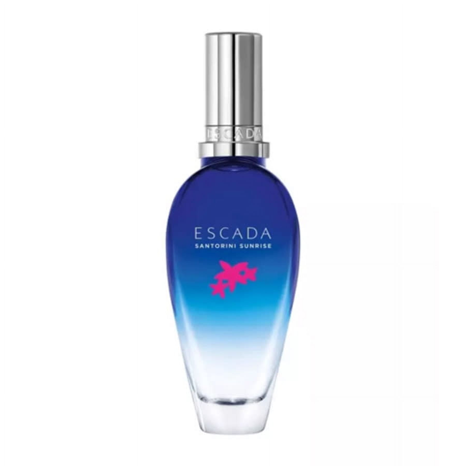 新品·未開封　ESCADA MOON SPARKLE ESCADA MOON SPARKLE WOMEN 0.13 FL oz/ 4 ML Eau De Toilette