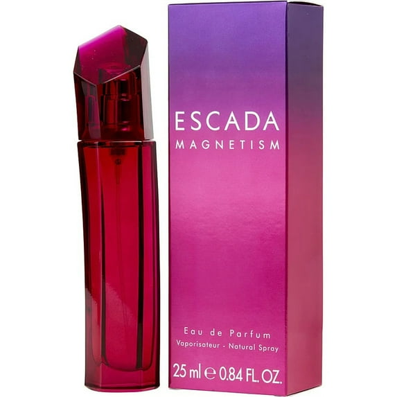 Escada Magnetism Eau De Parfum - 0.84oz