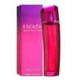 thumbnail image 1 of Escada Magnetism Eau De Parfum 2.5 Oz Escada, 1 of 1